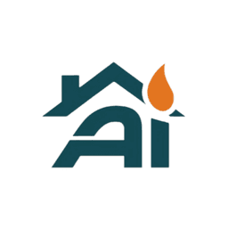 Ash Insulation