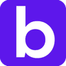 BLISR