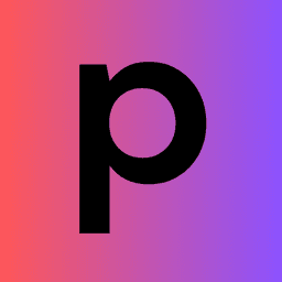 Portfolio Inc.