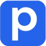 Portfolpage