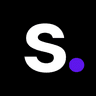 SlideStreams