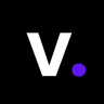 Vdolyst